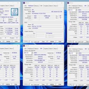 ️HP ZBook, i7-9850H, 6000GB, 64GB, 15.6 FHD, 2 Grafike, radna stanica️