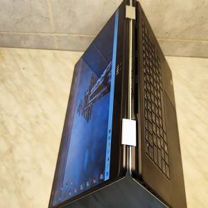 ️DELL XPS 15 9575 2-in1, i7 8750G, 500GB, 16GB, FHD Touch, 2 grafičke kartice️
