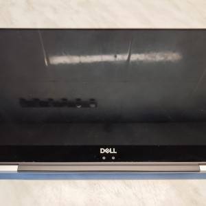 ️DELL XPS 15 9575 2-in1, i7 8750G, 500GB, 16GB, FHD Touch, 2 grafičke kartice️