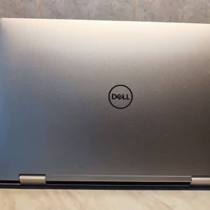 ️DELL XPS 15 9575 2-in1, i7 8750G, 500GB, 16GB, FHD Touch, 2 grafičke kartice️