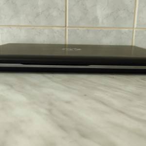 ️HP Elitebook 850 G2, i5-5300U, 256GB, 8GB, 15.6" FHD Touch️
