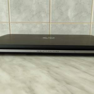 ️HP Elitebook 850 G2, i5-5300U, 256GB, 8GB, 15.6" FHD Touch️
