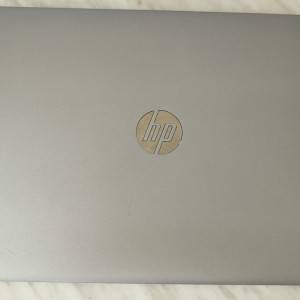 ️HP Elitebook 850 G4, i5-7300U, 256GB, 16GB, 15.6" FHD, 2 grafičke kartice️