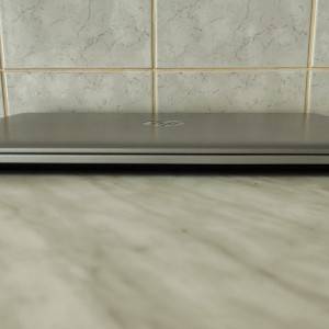️HP Elitebook 850 G4, i5-7300U, 256GB, 16GB, 15.6" FHD, 2 grafičke kartice️