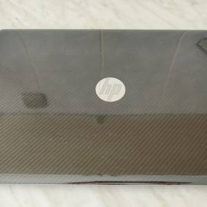 ️HP Elitebook 850 G4, i5–7200U, 256GB, 16GB, 15,6" FHD️