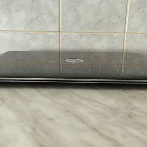 ️HP Elitebook 850 G4, i5–7200U, 256GB, 16GB, 15,6" FHD️