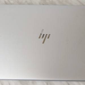 ️HP Elitebook 850 G5, i5-8250U, 15.6" FHD, 256GB, 8GB️