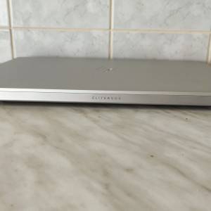 ️HP Elitebook 850 G5, i5-8250U, 15.6" FHD, 256GB, 8GB️