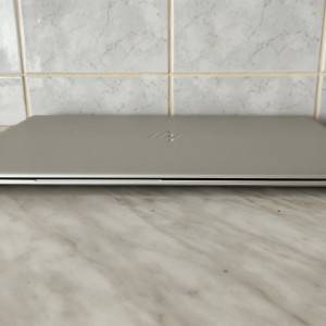 ️HP Elitebook 850 G5, i5-8250U, 15.6" FHD, 256GB, 8GB️