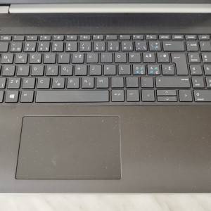 ️HP Probook 450 G5, i3-8130U, 256GB, 8GB, 15.6" FHD, Win. 11 Pro (23H2)️