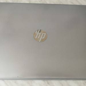 ️HP Probook 450 G5, i3-8130U, 256GB, 8GB, 15.6" FHD, Win. 11 Pro (23H2)️