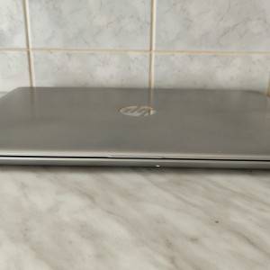 ️HP Probook 450 G5, i3-8130U, 256GB, 8GB, 15.6" FHD, Win. 11 Pro (23H2)️