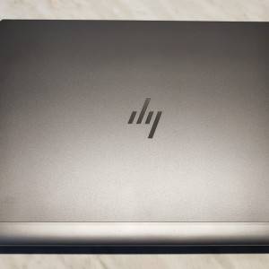 ️HP ZBook, i7-9850H, 6000GB, 64GB, 15.6 FHD, 2 Grafike, radna stanica️