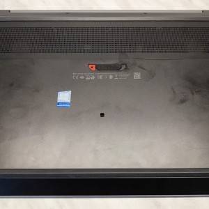 ️HP ZBook, i7-9850H, 6000GB, 64GB, 15.6 FHD, 2 Grafike, radna stanica️