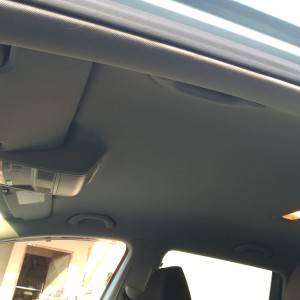 VW Passat 1.6 TDI BlueMotion 2013 g. Reg. god. dana,zamj. za 7 sjed.