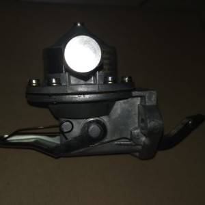 Pumpe goriva za motor Perkins traktor IMT-533