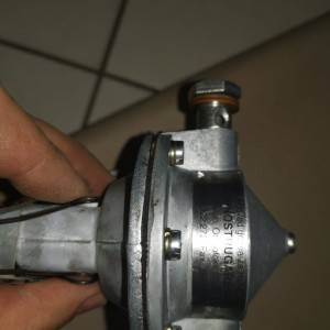 Pumpe goriva za motor Perkins traktor IMT-533