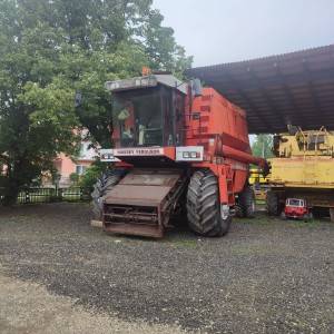 Massey Ferguson 38. 0998713953