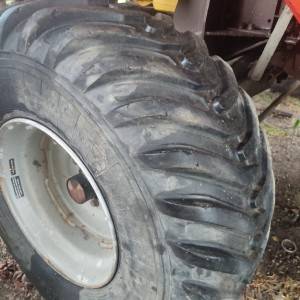 Massey Ferguson 38. 0998713953