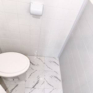 PRODAJA STANA ZAGREB-SAVICA (75m2)