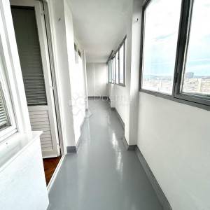 PRODAJA STANA ZAGREB-SAVICA (75m2)