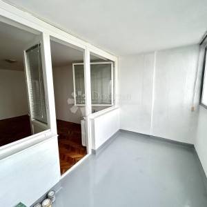 PRODAJA STANA ZAGREB-SAVICA (75m2)