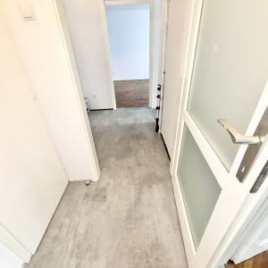PRODAJA STANA ZAGREB-SAVICA (75m2)