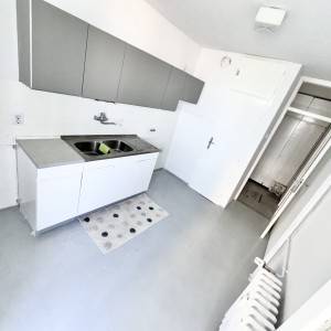 PRODAJA STANA ZAGREB-SAVICA (75m2)