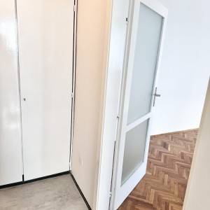 PRODAJA STANA ZAGREB-SAVICA (75m2)