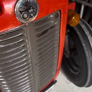 IMT 539 DELUXE,TOP STANJE,KAO NOV,ORGINALNO STANJE