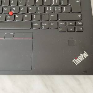 ️LENOVO ThinkPad X1 Yoga Gen 2nd, i7-7600U, 512GB, 16GB, FHD TOUCH️