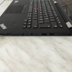 ️LENOVO ThinkPad X1 Yoga Gen 2nd, i7-7600U, 512GB, 16GB, FHD TOUCH️
