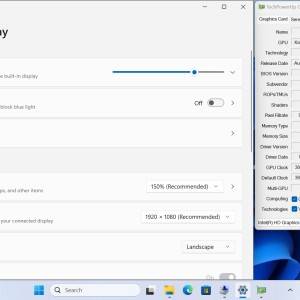 ️LENOVO ThinkPad X1 Yoga Gen 2nd, i7-7600U, 512GB, 16GB, FHD TOUCH️