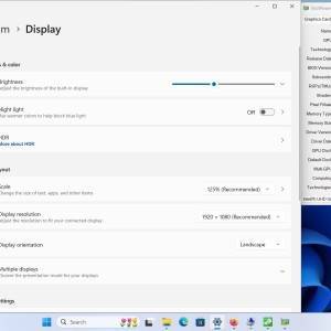 ️HP Elitebook 850 G5, i5-8250U, 15.6" FHD, 256GB, 8GB️