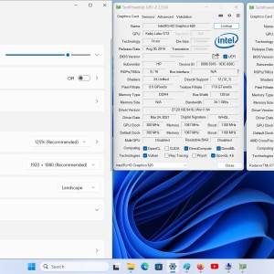 ️HP Elitebook 850 G4, i5-7300U, 256GB, 16GB, 15.6" FHD, 2 grafičke kartice️