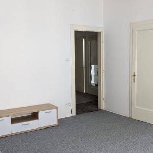 Stan za radnike ili ured, Ilica (Črnomerec) 70 m2