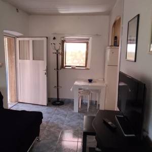 Crikvenica, apartman za 4 osobe (45 €)