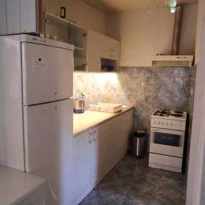 Crikvenica, apartman za 4 osobe (45 €)