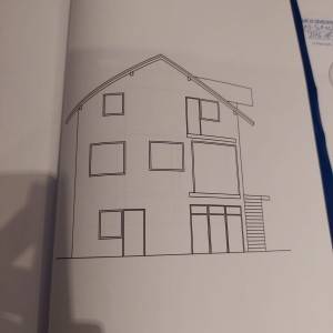 Prodajem kuću u Popovači