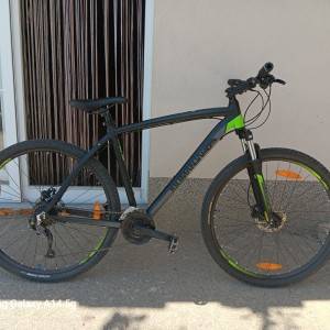 MTB bicikl Kilimanjaro 29