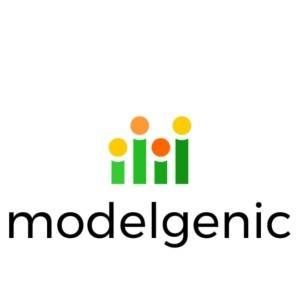 Modeli od kuce