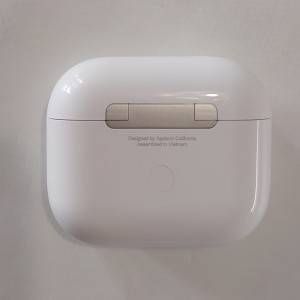 Airpods Gen 3