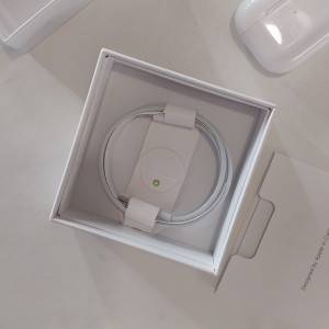 Airpods Gen 3