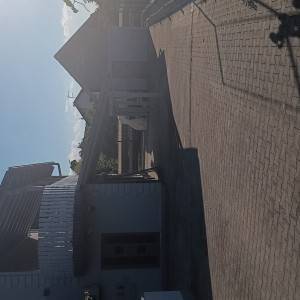 Prodajem kuću u Petrinji 245m2