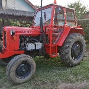 Imt 558