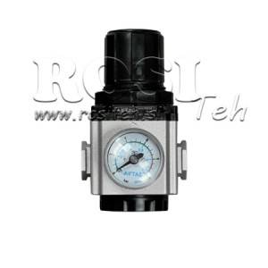 PNEUMATSKI REGULATOR
