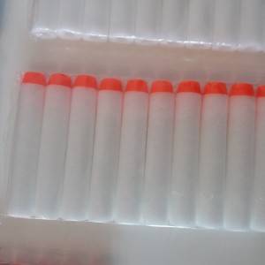 Nerf metci - strelice - 50kom - 10€