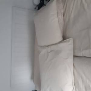 NOVI KREVET 160X200