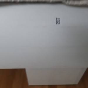 NOVI KREVET 160X200