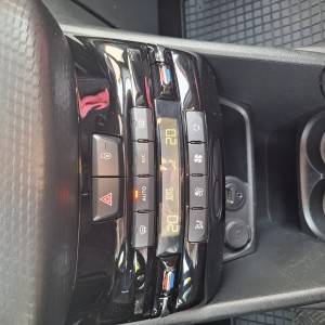 Peugeot 2008 1.6 hdi